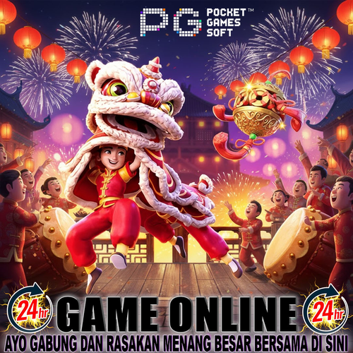 | Depo Pertama Langsung WD Dalam Koleksi Ungkapan Gaming