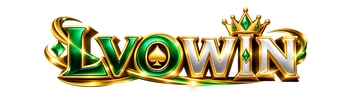 LVOWIN